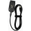 (English)HEX V2 VCDS USB diagnostic interface 3