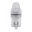 Deep Drop Luz de pesca Azul Claro 2 pilas AA 1