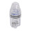 Deep Drop Luz de pesca Azul Claro 2 pilas AA 8