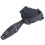Windshield Wiper Switch for Mondeo III 2000-2007 1S7T-17A55-3BD 10