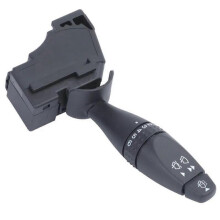 Windshield Wiper Switch for Mondeo III 2000-2007 1S7T-17A55-3BD