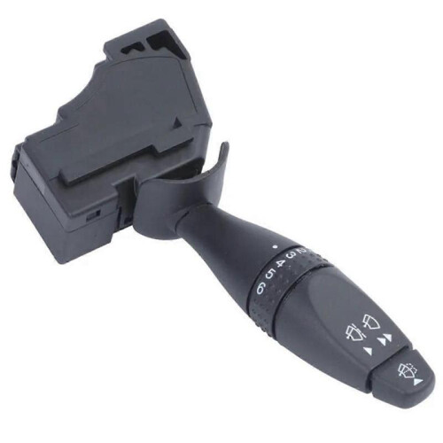 Windshield Wiper Switch for Mondeo III 2000-2007 1S7T-17A55-3BD