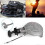 Outboard Pull Starter Assembly for Yamaha Pioneer 2 Stroke 4HP/5HP/6HP 6E4-15710 2