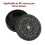Pancake Lens for Canon RF Mount Series Mirrorless Cameras 5