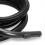 Miele S8340 S8 S6 C3 C2 Powerline Ecoline Vacuum Cleaner Hose - Full Compatibility 4