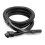Miele S8340 S8 S6 C3 C2 Powerline Ecoline Vacuum Cleaner Hose - Full Compatibility 1