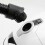 Miele S8340 S8 S6 C3 C2 Powerline Ecoline Vacuum Cleaner Hose - Full Compatibility 3
