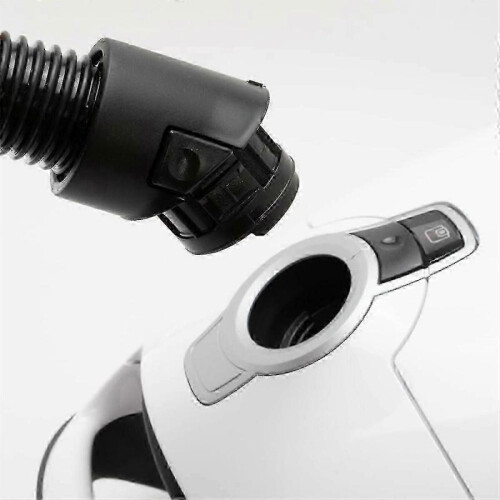 Miele S8340 S8 S6 C3 C2 Powerline Ecoline Vacuum Cleaner Hose - Full Compatibility 2
