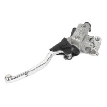 Maître-cylindre d'embrayage hydraulique pour 250 300 400 450 Exc Excf Xc Xc-f - Maître-cylindre d'embrayage