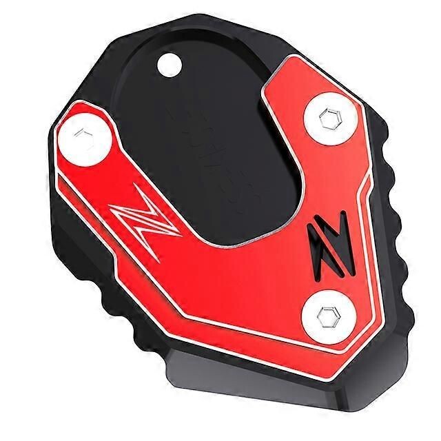MOWOK Vorderachsenpads Motorrad Zubehör für Ninja 650 Ninja 1000sx ZX6R Versys650 Z900 RS Z 900 Z650 2017-2023 2024 Z900 2025 Kollisionsschutz (Grün