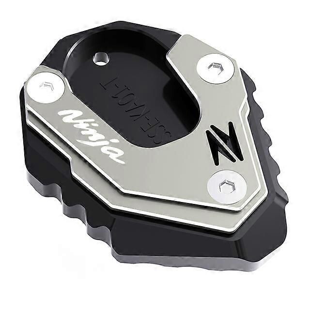 MOWOK Motorcycle Accessories for Kawasaki Z900 Z 900 RS