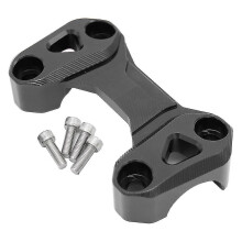 (1 par rött) Passar till Honda CB 650 R CBR650 F CBR650R CBR650R CBR CB650 CBR650F CBR650F 2014-2023