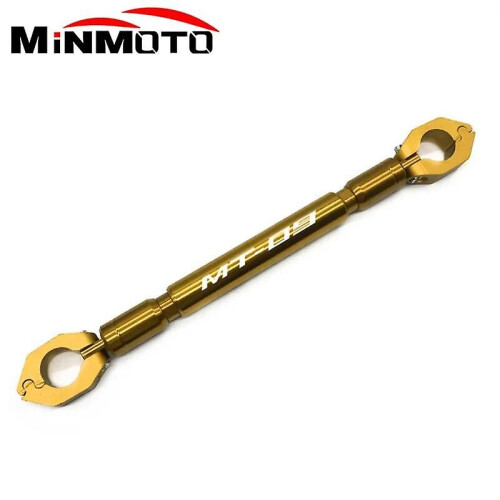 Capteur D'oxygène Lambda Avant Pour Moto Yamaha FJ09, MT07, MT09, FZ09 - Réf. 149100-2390 / 59C8592A - 7