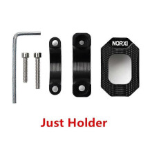 Motorfietsversnellingsindicator voor Kawasaki er6n Z750 Z750R Z800 Z800e Z1000 ER6N ER6F Versys 650