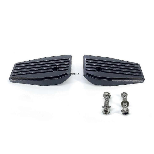 Voor CMX500 CMX300 REBEL Rebel500 Rebel300 2017-2022 NC750S NC750X 2014-2015 Lange & Korte Rem Koppeling Hevels Fit Rem Koppelingshendels Handvat Koppelingshendel(I