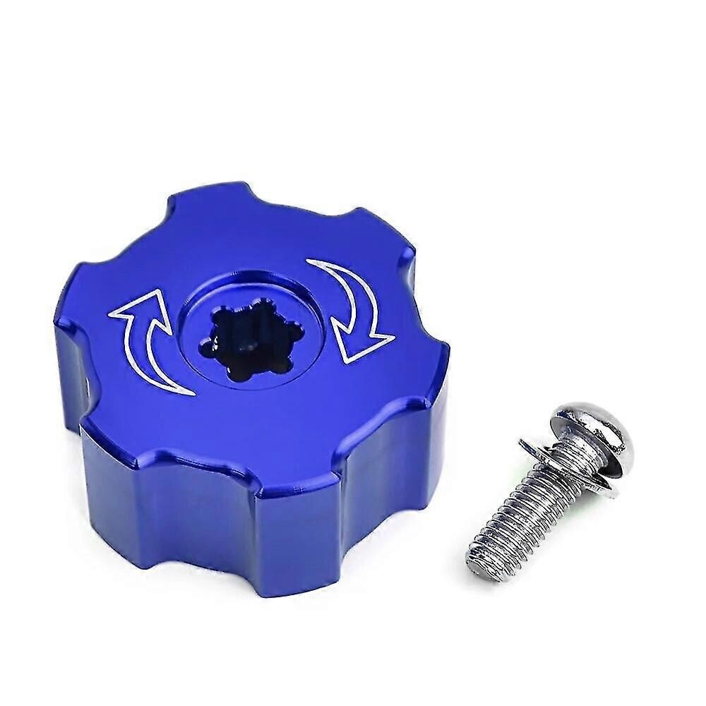 BMW F800GS/F800GT/F800R/ F700GS/F650GS Doppel Service Kit (Iridium Stecker) EUR 59,04 - DE