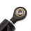 (Damper holder black)For MT07 MT09 MT 09 MT 07 Steering Damper Stabilizer Linear Reversed Safety Control 4