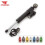 (Damper holder black)For MT07 MT09 MT 09 MT 07 Steering Damper Stabilizer Linear Reversed Safety Control 2