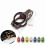 (Damper holder black)For MT07 MT09 MT 09 MT 07 Steering Damper Stabilizer Linear Reversed Safety Control 5