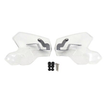 (Transparant) Nieuwe motorfiets voor BMW R1200GS R1250GS Adventure S1000XR handkappen beschermer handvat
