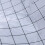 Anti-scalding, wash-free PEVA tablecloth 137X152CM 3