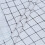 Anti-scalding, wash-free PEVA tablecloth 137X152CM 4