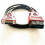 (26pin)Main test cable for autel maxisys ms908 pro maxisys elite connect cable car diagnostic tool obd2 1