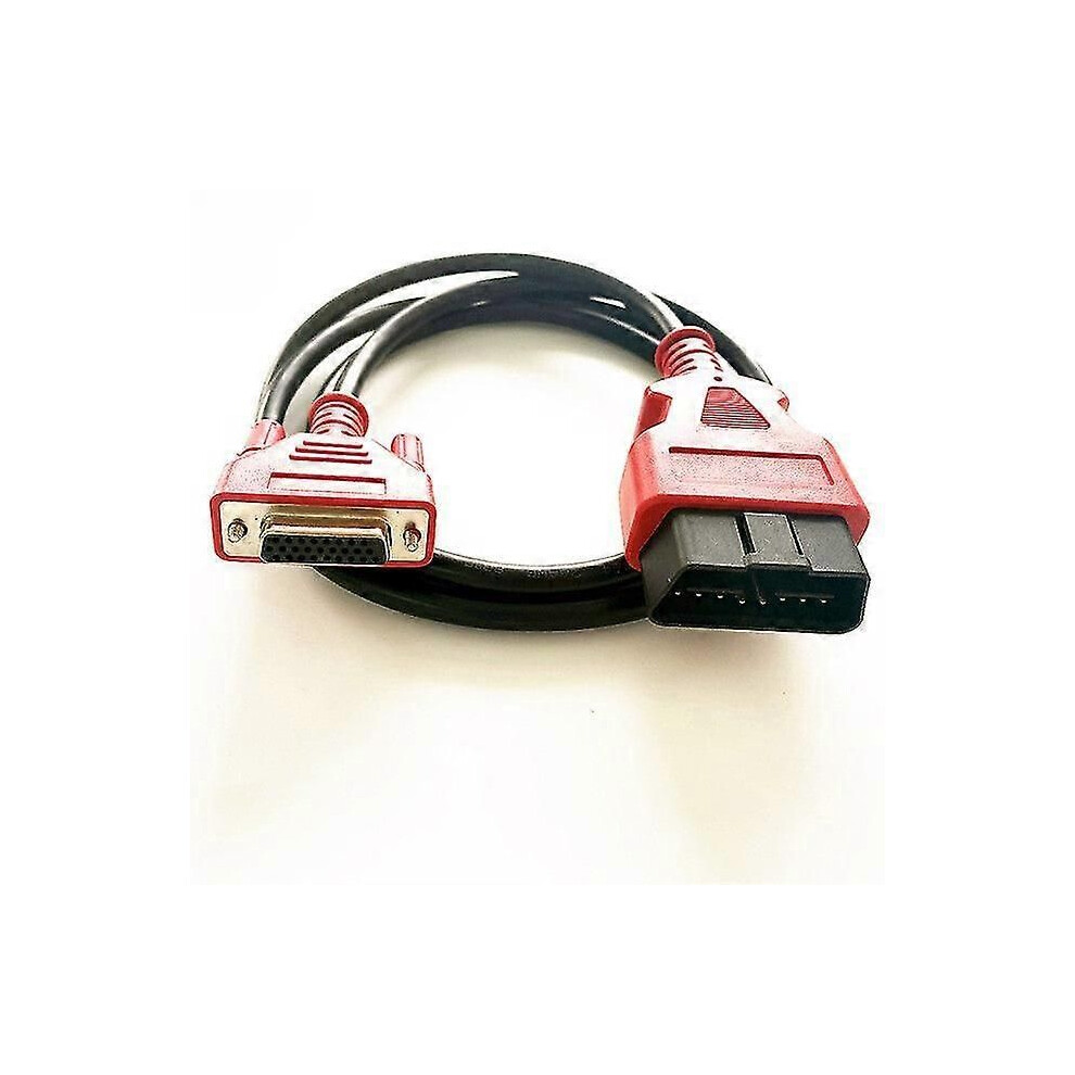 (26pin)Main test cable for autel maxisys ms908 pro maxisys elite connect cable car diagnostic tool obd2