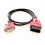 (26pin)Main test cable for autel maxisys ms908 pro maxisys elite connect cable car diagnostic tool obd2 2