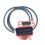 (26pin)Main test cable for autel maxisys ms908 pro maxisys elite connect cable car diagnostic tool obd2 3