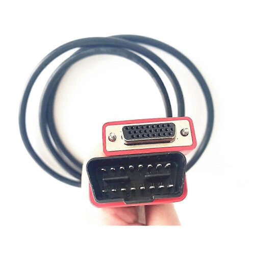 (26pin)Main test cable for autel maxisys ms908 pro maxisys elite connect cable car diagnostic tool obd2 2