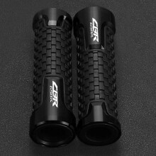 (blauwe handgreep) Motorfiets voor Honda CBR650R CBR650F CBR 650R 650F 650 R F 2014~2021 Alle jaren