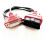 (26pin)Main test cable for autel maxisys ms908 pro maxisys elite connect cable car diagnostic tool obd2 4