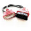 (26pin)Main test cable for autel maxisys ms908 pro maxisys elite connect cable car diagnostic tool obd2 5