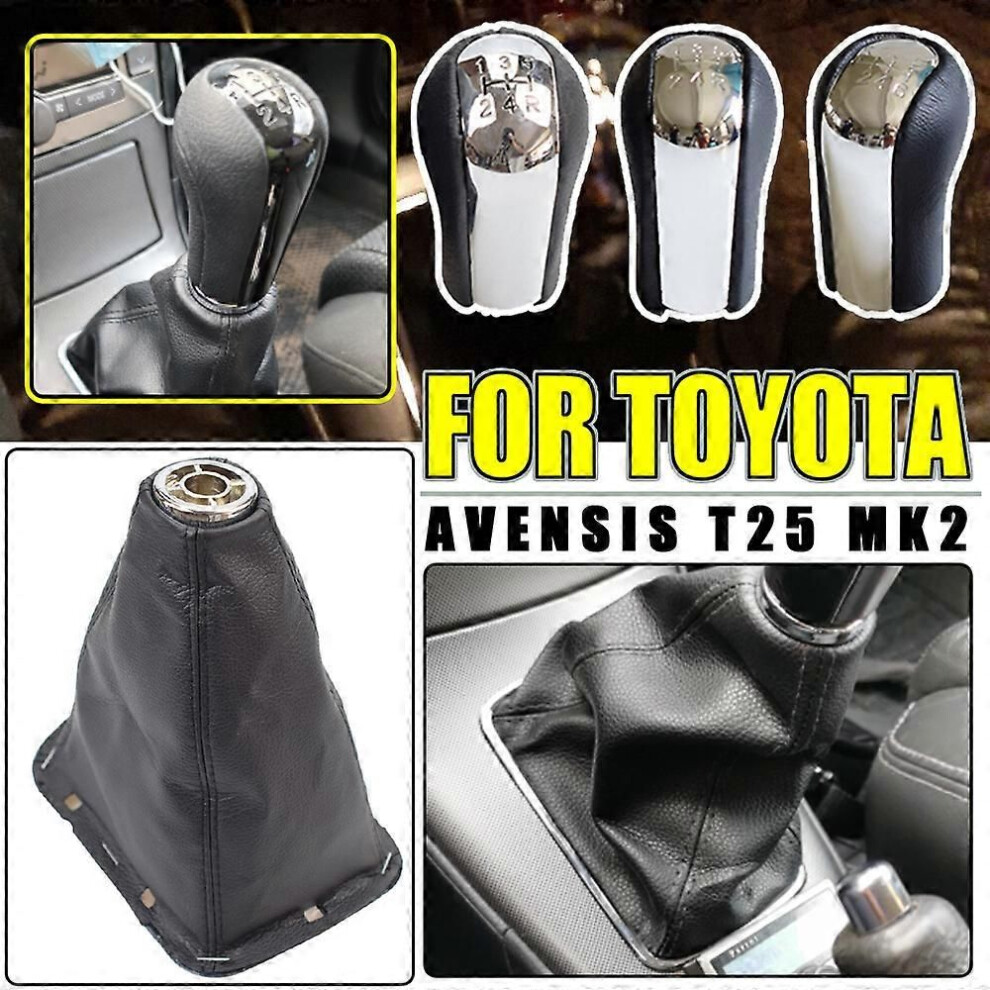 Pommeau levier de Vitesse Pommeau levier de Vitesse Renault Clio 2