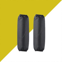 (7 lengte 35 cm) Geldt voor Voor Aprilia SRGT200 125 Motorfiets vrijetijds sport stijl achter schokdemper