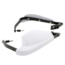 Motorcycle Handguard Handlebar Windshield for 650 KLE650 650LT/1000LT 16-23 Motorcycle Modified Accessories C