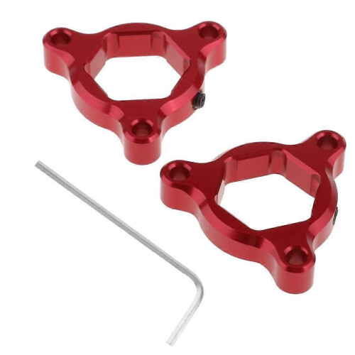 Leviers De Frein Et D'embrayage Longs CNC Noir Pour Kawasaki ZX6R / ZX636R / ZX6RR 2003-2004 - Neuf