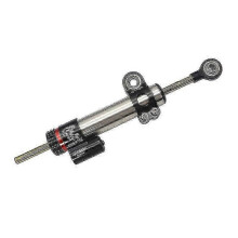 (L)Z 1000 Z1000 Motor Stuurdemper Stabilisatorbeugel Montage Voor Kawasaki Z1000 2014 2015 2016