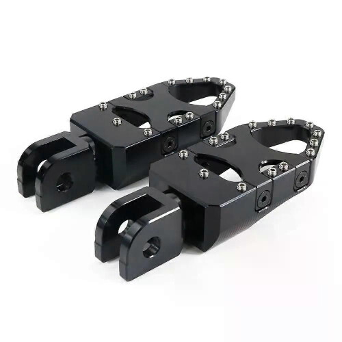 Kit Abbassamento Link Per Suzuki Gladius SFV650 (2003-2009) -40mm | In Acciaio Zincato, Made In Italy, Per Interasse 155mm