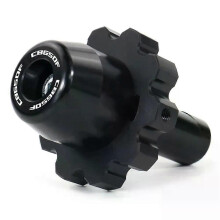 (CB650F) Pour Honda CB500X CB500F CB1000R CB1100F CB650F NC700X CB125R NC750X Régulateur de vitesse