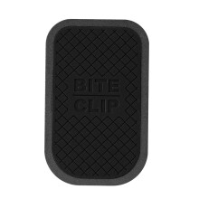 Magnetic Golf Belt Clip Belt Clip Golf Rangefinder Accessories Mini Adsorption Ref: 3569
