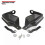 (Brake Clutch Lever B)Applicable Motorycle Brake Clutch Levers Adjustable Foldable Extendable Control 4
