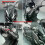 (Brake Clutch Lever B)Applicable Motorycle Brake Clutch Levers Adjustable Foldable Extendable Control 2