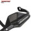 (Brake Clutch Lever B)Applicable Motorycle Brake Clutch Levers Adjustable Foldable Extendable Control 5