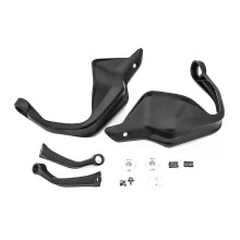 (Handbescherming)Voor BMW R1250R R1200R R 1250 1200 R 2014 - 2022 Handbeschermingsverlenging Handbescherming