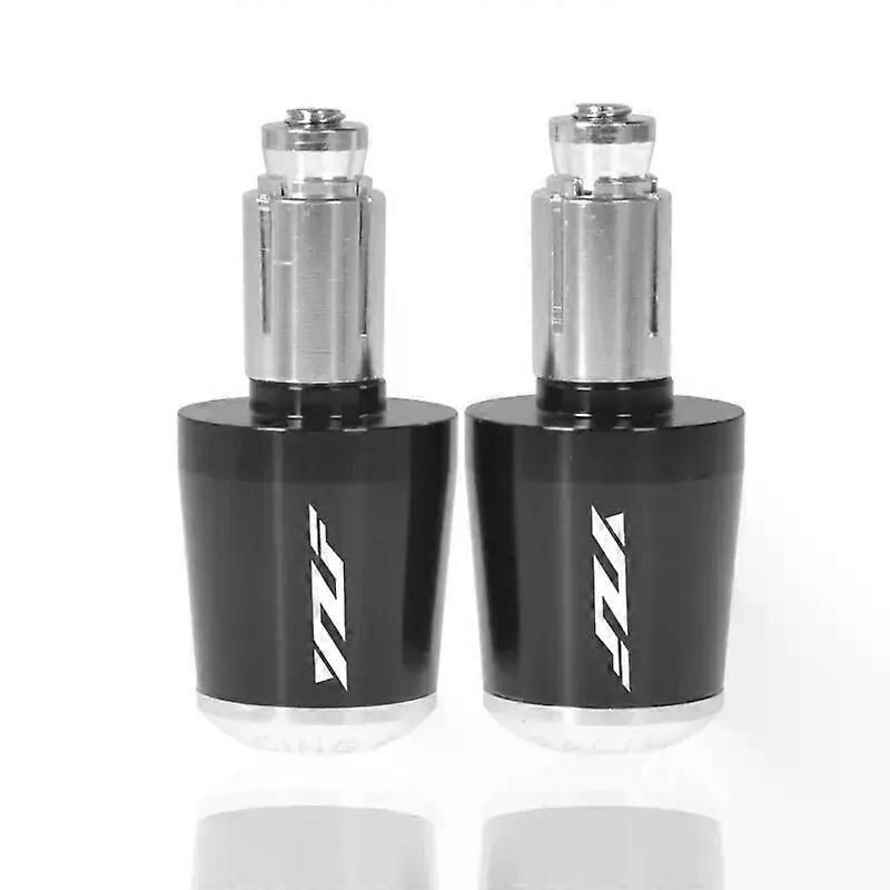 Manopola Nera 23.6x15.7mm MANOPOLA PER POTENZIOMETRO ASSE 6mm Innesto A