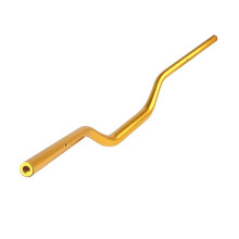 (goldgold)Handlebar For BMW R1200GS R1250GS ADV LC R 1200 1250 R1200 GS 2013-2022 Universal Motorcycle