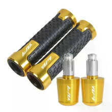 (A5)con For Yamaha YZF yzfr1 1998-2016 2017 2018 2019 2020 motorcycle accessories 7/8 "22mm handlebar