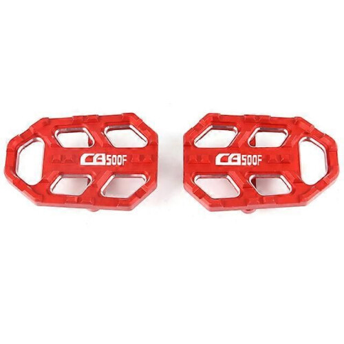 For Honda CBR500R CB500 CB500F CB500X CB 500F 500X CBR 500R 2013 2014 2015 2016 2017 2018 Left Right Engine Crash Pads Frame Slider Guard Cover Protector I.118906704